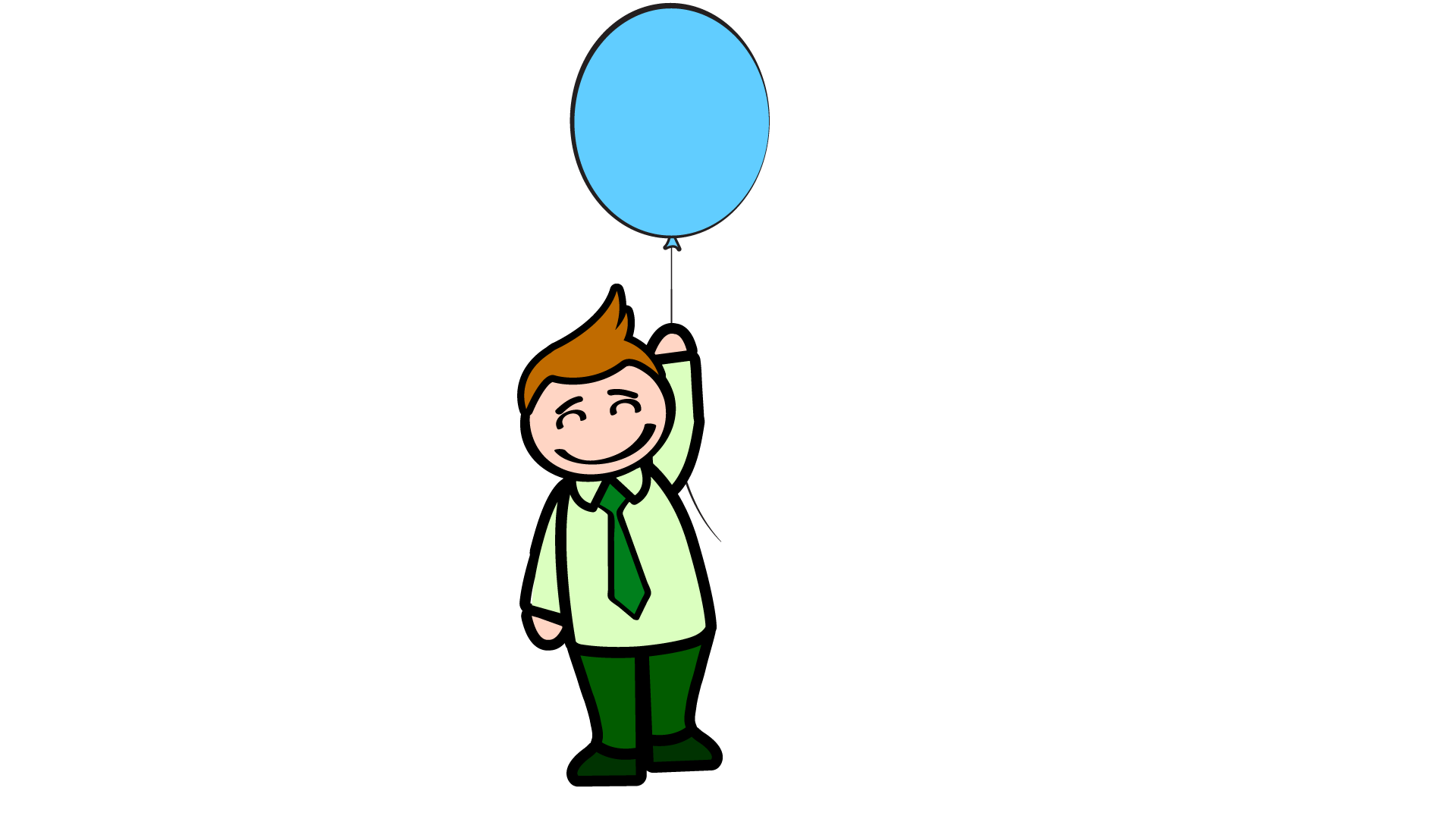 CH-Man-ballon-bob